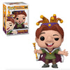 Funko Pop Disney: The Hunchback of Notre Dame - Quasimdod (Fool) #634 - Sweets and Geeks