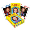 Child's Play Playing Cards - Sweets and Geeks