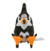 Staravia Japanese Pokémon Center Fit Plush - Sweets and Geeks