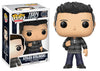 Funko Pop! Teen Wolf - Stiles Stillinski #486 - Sweets and Geeks