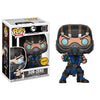 Funko Pop! Games: Mortal Kombat X - Sub-Zero #251 - Sweets and Geeks