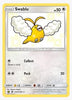 Swablu Hidden Fates: Shiny Vault # SV42/SV94 - Sweets and Geeks