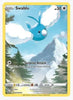 Swablu Crown Zenith: Galarian Gallery # GG27/GG70 - Sweets and Geeks