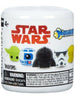 Disney Mash'Ems Series 1 Star Wars Mystery Capsule Pack - Sweets and Geeks