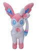 Sylveon Japanese Pokémon Center Eevee Collection Plush - Sweets and Geeks