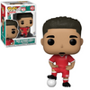 Funko POP! Football: Trent Alexander-Arnold #43 - Sweets and Geeks