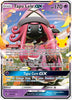 Tapu Lele GX Celebrations: Classic Collection # 60/145 - Sweets and Geeks