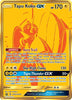 Tapu Koko GX Hidden Fates: Shiny Vault # SV93/SV94 - Sweets and Geeks