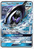 Tapu Fini GX SM - Burning Shadows # 39/147 - Sweets and Geeks