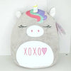 Squishmallows - Teresa the Unicorn (Valentines) 12" - Sweets and Geeks