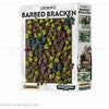 CITADEL BARBED BRACKEN - Sweets and Geeks