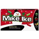 Mike & Ike Merry Mix Theater Box - Sweets and Geeks