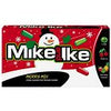 Mike & Ike Merry Mix Theater Box - Sweets and Geeks