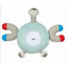 Pokemon Relaxing Time - Magnemite Plush - Sweets and Geeks