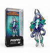 MHA Nejire Hado Hero Costume FiGPin - Sweets and Geeks