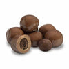 Milk Chocolate Brownie Bites Bulk Tubs (S&G Bulk) - Sweets and Geeks