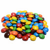 M&M Minis Bulk (S&G) - Sweets and Geeks