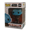 Funko Pop Star Wars: The Mandalorian - The Mythrol #404 (Item #50960) - Sweets and Geeks