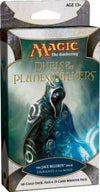 Magic the Gathering Duels of the Planeswalkers Decks - Sweets and Geeks