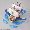 Thousand Sunny Flying Model One Piece Grand Ship Collection - Sweets and Geeks