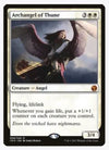 Archangel of Thune - Iconic Masters - #008/249 - Sweets and Geeks