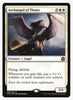 Archangel of Thune - Iconic Masters - #008/249 - Sweets and Geeks