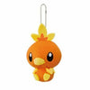 Torchic BANPRESTO Japanese 3'' Plush 48352 - Sweets and Geeks