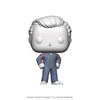 Funko Pop Television: The Boys - Translucent #981 - Sweets and Geeks