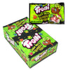 Trolli Sour Reindeer Poop Gummies - Sweets and Geeks