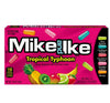 MIKE & IKE TROPICAL TYPHOON THEATER BOX - Sweets and Geeks