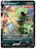 Tyranitar V - SWSH109 SWSH: Sword & Shield Promo Cards # SWSH109 - Sweets and Geeks