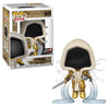 Funko Pop Games: Diablo - Tyrael (Metallic) #600 - Sweets and Geeks