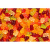 Ultimate™ 8 Flavor Gummi Bears 7.5 oz - Sweets and Geeks