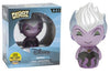 Funko Dorbz: Disney - Ursula (Metallic) #051 - Sweets and Geeks