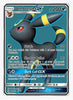 Umbreon GX (Full Art) SM Base Set # 142/149 - Sweets and Geeks