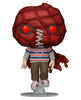 Funko Pop! Movies : Brightburn -  Brandon Breyer (Preorder 2021) - Sweets and Geeks