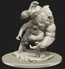 Dungeons & Dragons Nolzur`s Marvelous Unpainted Miniatures: W19 Girallon - Sweets and Geeks