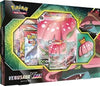 Pokemon TCG: Venusaur/Blastoise VMAX Battle Box - Sweets and Geeks