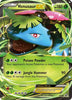 Venusaur EX - XY28 XY Promos # XY28 - Sweets and Geeks