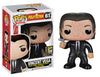 Funko Pop! Movies: Pulp Fiction - Vincent Vega (San Diego Comc Con 2014 Exclusive) #61 - Sweets and Geeks