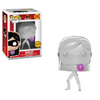 Funko Pop Disney: Incredibles 2 - Violet (Invisible) Chase #365 - Sweets and Geeks