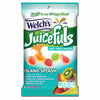 Welch's Juicefuls Island Splash 4oz Bag - Sweets and Geeks