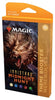 Magic the Gathering: Innistrad Midnight Hunt - Werewolves Theme Booster - Sweets and Geeks