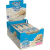 Rice Krispies Treats Dunk'd Cookies 'N' Creme 3.1oz Bar - Sweets and Geeks