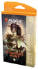 Magic the Gathering: Innistrad Midnight Hunt - White Theme Booster - Sweets and Geeks