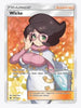 Wicke (Full Art) SM - Burning Shadows	# 147/147 - Sweets and Geeks