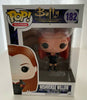 Funko Pop Television: Buffy the Vampire Slayer - Wishverse Willow #182 - Sweets and Geeks