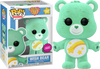 Funko Pop! Animation: Care Bears 40th Anniversary - Wish Bear #1207 - Sweets and Geeks