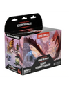 Dungeons & Dragons: Icons of the Realms Set 22 Fizban`s Treasury of Dragons Standard Booster Box - Sweets and Geeks