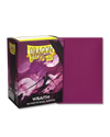 Dragon Shield Matte Dual Sleeves 100ct - Wraith - Sweets and Geeks